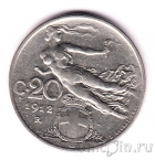 ������ 20 ��������� 1912