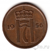 �������� 2 ��� 1956