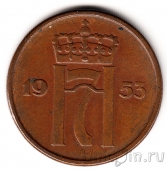 �������� 5 ��� 1953