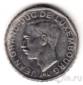 ���������� 50 ������� 1988