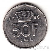 ���������� 50 ������� 1988