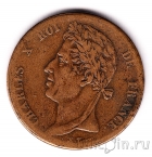 ������� ������� 5 �������� 1825