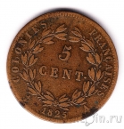 ������� ������� 5 �������� 1825