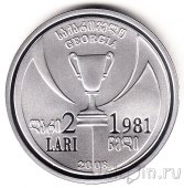  2  2006   ()