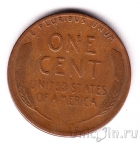 ��� 1 ���� 1951 (S)