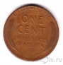 ��� 1 ���� 1951 (S)