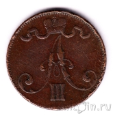 ��������� 5 ����� 1889