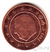  5  2003