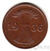  1  1936 (A)