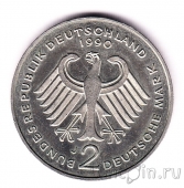 ��� 2 ����� 1990 ����� ����� ������ (J)