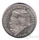 ��� 2 ����� 1990 ����� ����� ������ (J)