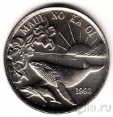 ������ ���� 1 ������ 1993 �������