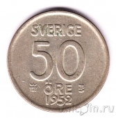  50  1952