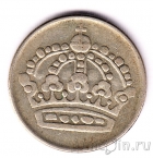 ������ 50 ��� 1954
