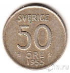 ������ 50 ��� 1955