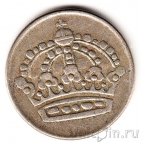 ������ 50 ��� 1955