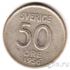 ������ 50 ��� 1956