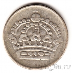 ������ 50 ��� 1956