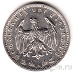 �������� 1 ����� 1934 (A)