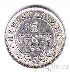 ������������ 5 ������ 1941