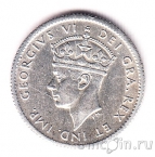 ������������ 5 ������ 1941