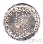 ������ 5 ������ 1913