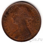 �������������� 1 ����� 1881