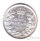 ������ 10 ������ 1918