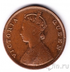 ���������� ����� 1/2 ���� 1862