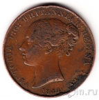 ������ 1/13 �������� 1844