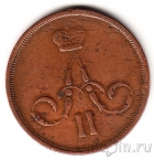 ������ 1 ������� 1864