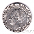���������� 25 ������ 1939