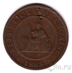 ����������� ��������� 1 ���� 1888