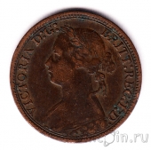 �������������� 1 ������� 1879