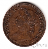 �������������� 1 ������� 1879