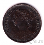 �������������� 1 ������� 1885