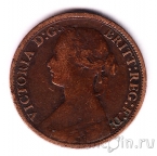 �������������� 1 ������� 1866