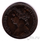  1  1875 (H)
