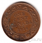 ������ 1 ���� 1914