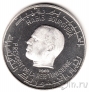 Тунис 1 динар 1969 Сбейтла