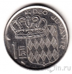 ������ 1 ����� 1960