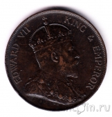 ������� 1 ���� 1904