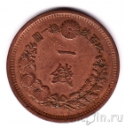 ������ 1 ��� 1877