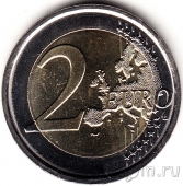  2  2015   