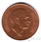 �������� 10 ���� 1975