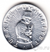 ������ 10 ��� 1983