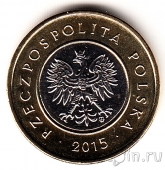 ������ 2 ������ 2015