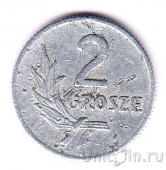 ������ 2 ����� 1949