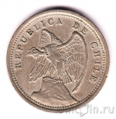 ���� 10 ������� 1938