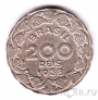 �������� 200 ������ 1938